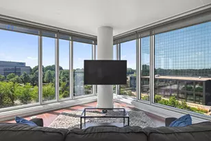 8161 33rd Ave S, Bloomington, MN 55425 - Photo 6