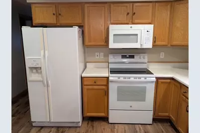 417 9th Street N, Breckenridge, MN 56520 - Photo 12