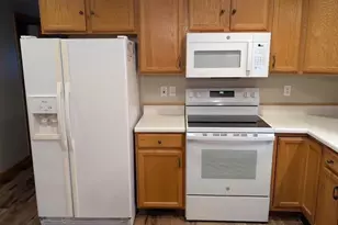 417 9th St N, Breckenridge, MN 56520 - Photo 12