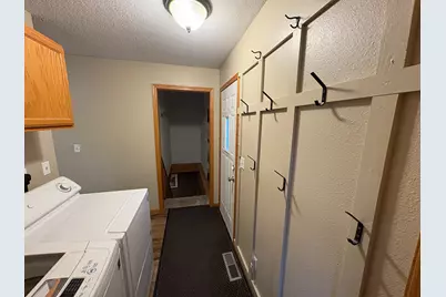 417 9th Street N, Breckenridge, MN 56520 - Photo 14