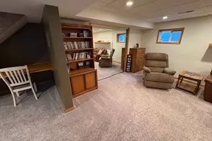 417 9th St N, Breckenridge, MN 56520 - Photo 28