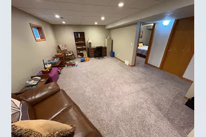 417 9th Street N, Breckenridge, MN 56520 - Photo 32