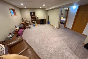 417 9th St N, Breckenridge, MN 56520 - Photo 32