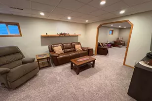 417 9th St N, Breckenridge, MN 56520 - Photo 30