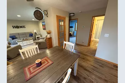 417 9th Street N, Breckenridge, MN 56520 - Photo 10