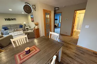 417 9th St N, Breckenridge, MN 56520 - Photo 10