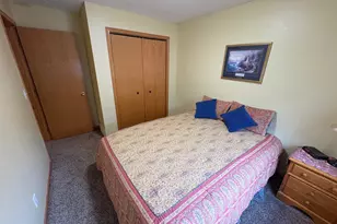 417 9th St N, Breckenridge, MN 56520 - Photo 26