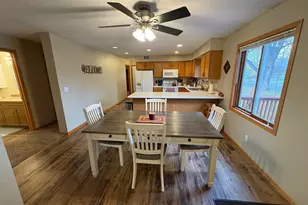 417 9th St N, Breckenridge, MN 56520 - Photo 8