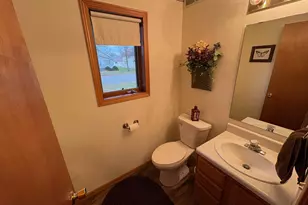 417 9th St N, Breckenridge, MN 56520 - Photo 14