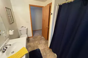 417 9th St N, Breckenridge, MN 56520 - Photo 36