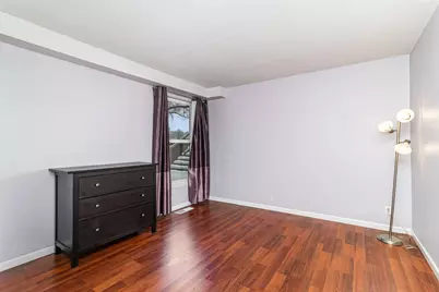 6423 Colony Way #1J, Edina, MN 55435 - Photo 10