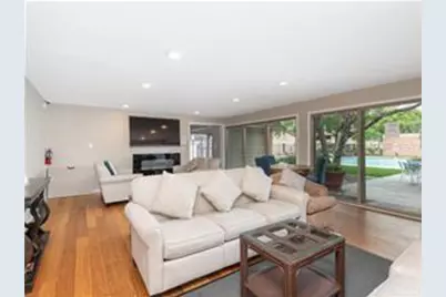 6423 Colony Way #1J, Edina, MN 55435 - Photo 22