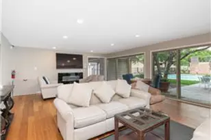 6423 Colony Way, Edina, MN 55435 - Photo 22