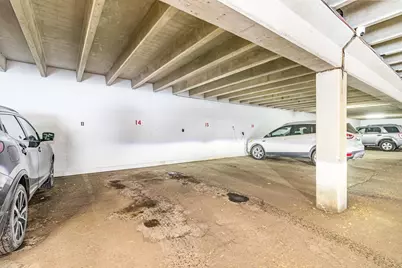 6423 Colony Way #1J, Edina, MN 55435 - Photo 18