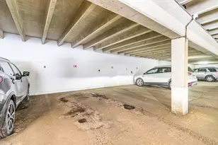 6423 Colony Way, Edina, MN 55435 - Photo 18