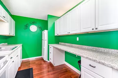 6423 Colony Way #1J, Edina, MN 55435 - Photo 8