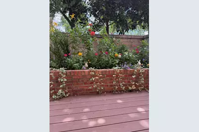 6423 Colony Way #1J, Edina, MN 55435 - Photo 2