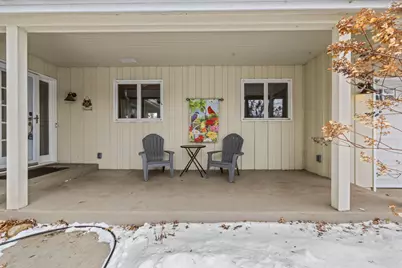 21 N Oaks Road, North Oaks, MN 55127 - Photo 10