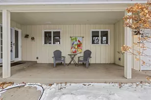 21 N Oaks Rd, North Oaks, MN 55127 - Photo 10