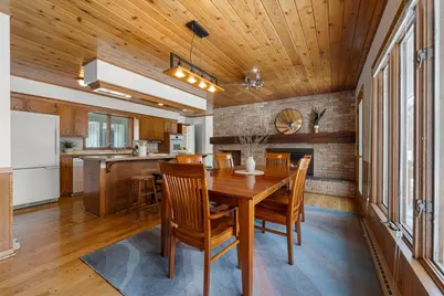 21 N Oaks Road, North Oaks, MN 55127 - Photo 22