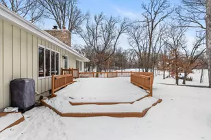 21 N Oaks Rd, North Oaks, MN 55127 - Photo 54