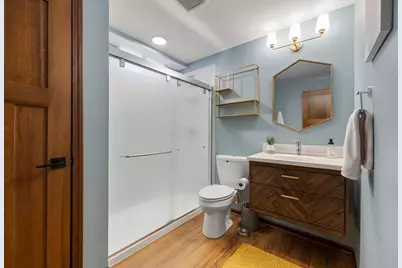 21 N Oaks Road, North Oaks, MN 55127 - Photo 50