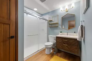 21 N Oaks Rd, North Oaks, MN 55127 - Photo 50