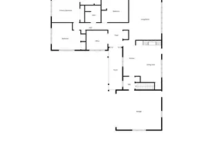 21 N Oaks Rd, North Oaks, MN 55127 - Photo 62