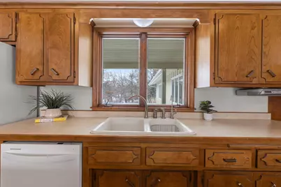 21 N Oaks Road, North Oaks, MN 55127 - Photo 26