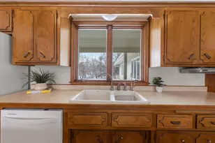 21 N Oaks Rd, North Oaks, MN 55127 - Photo 26