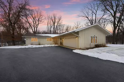 21 N Oaks Road, North Oaks, MN 55127 - Photo 2