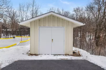 21 N Oaks Road, North Oaks, MN 55127 - Photo 52