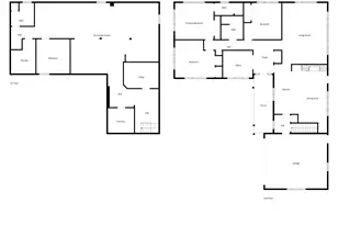 21 N Oaks Rd, North Oaks, MN 55127 - Photo 60