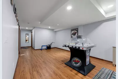 21 N Oaks Road, North Oaks, MN 55127 - Photo 48