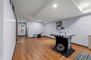 21 N Oaks Rd, North Oaks, MN 55127 - Photo 48