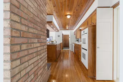 21 N Oaks Road, North Oaks, MN 55127 - Photo 24