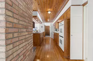 21 N Oaks Rd, North Oaks, MN 55127 - Photo 24