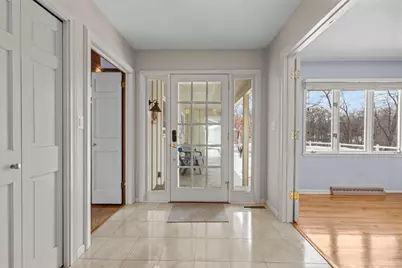 21 N Oaks Road, North Oaks, MN 55127 - Photo 4