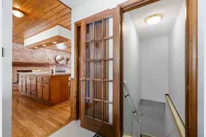 21 N Oaks Road, North Oaks, MN 55127 - Photo 40