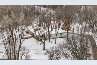 21 N Oaks Road, North Oaks, MN 55127 - Photo 58