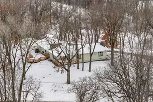 21 N Oaks Rd, North Oaks, MN 55127 - Photo 58