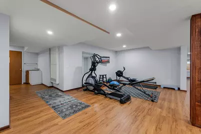 21 N Oaks Road, North Oaks, MN 55127 - Photo 46