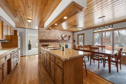 21 N Oaks Road, North Oaks, MN 55127 - Photo 28