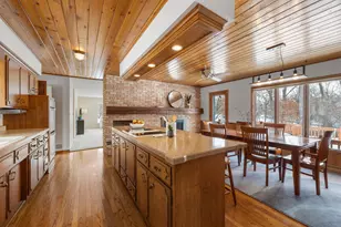 21 N Oaks Rd, North Oaks, MN 55127 - Photo 28