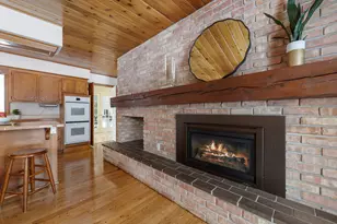 21 N Oaks Rd, North Oaks, MN 55127 - Photo 20