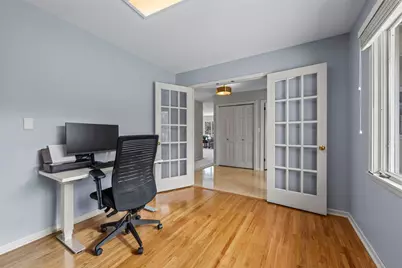 21 N Oaks Road, North Oaks, MN 55127 - Photo 14