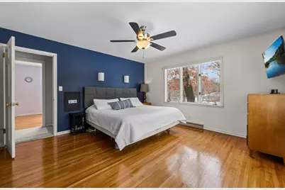 21 N Oaks Road, North Oaks, MN 55127 - Photo 36