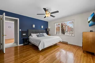 21 N Oaks Rd, North Oaks, MN 55127 - Photo 36