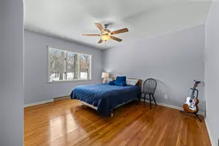 21 N Oaks Rd, North Oaks, MN 55127 - Photo 30