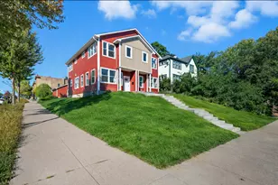 3201 N 6th St, Minneapolis, MN 55412 - Photo 1